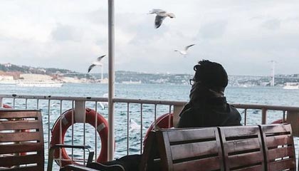 开云体育_ NBA新赛季展望 谁将成为最大黑马？，nba2020-2021赛季开