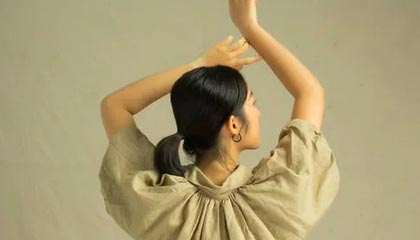 开云体育_ 不同国家室内运动的流行趋势分析，室内运动是什么