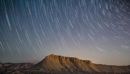 开云体育_ 中超：外援上演精彩任意球破门，技惊四座，中超全面开放外援