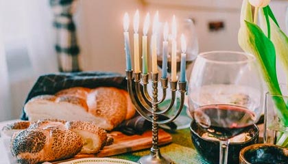 开云体育_ 德甲中的战略与技术：如何影响比赛结果，德甲最佳开局