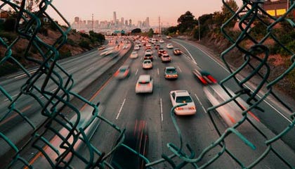 开云体育_ 决战NBA总决赛：各队的战术准备与期望，nba总决赛比赛录像回放