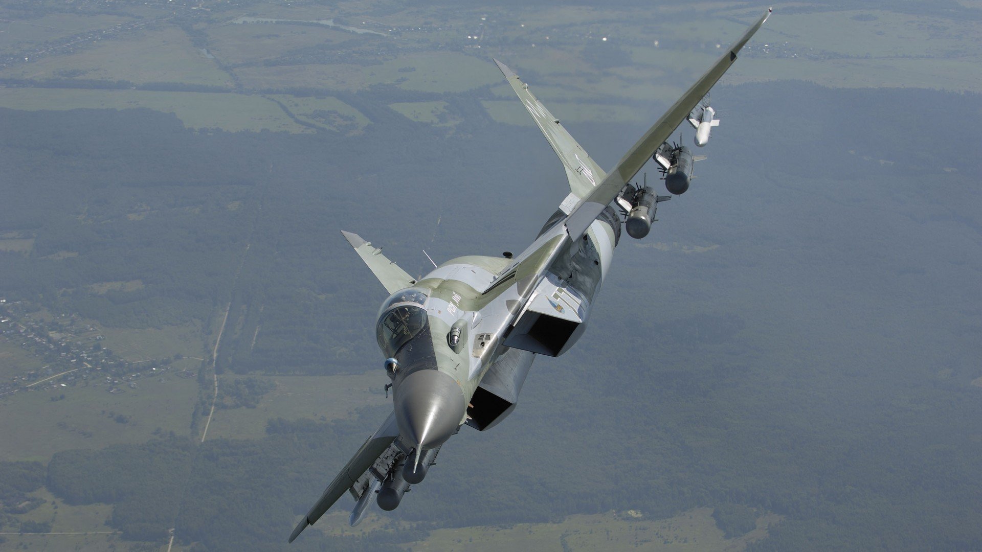 _名将重返赛场:辉煌岁月再续新篇章_,名将怎么玩