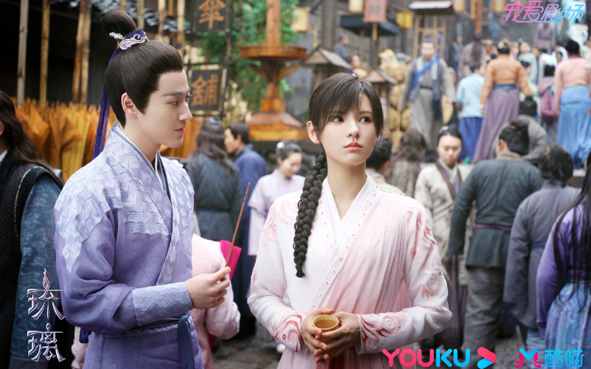 _名师讲座：运动训练中的科学方法_，运动训练的科学化