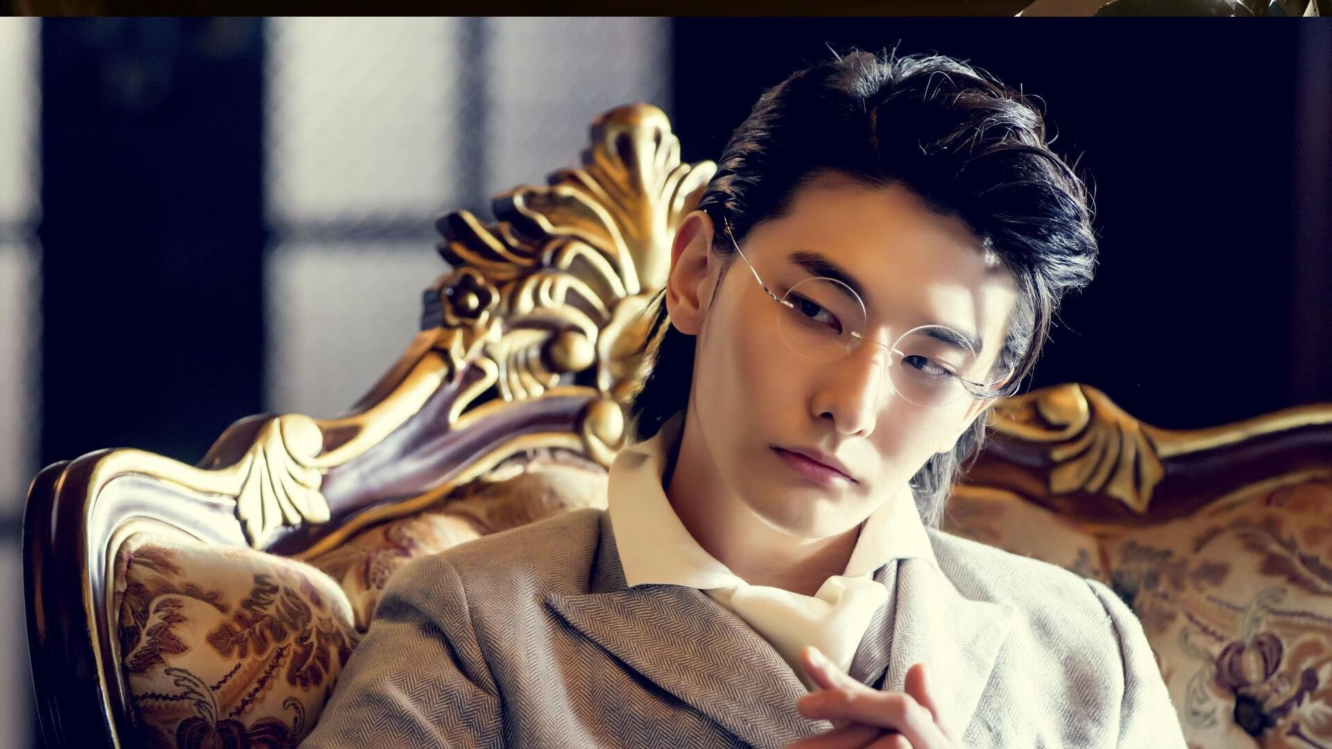 _环城骑行寻宝:运动与探索相结合的趣味旅程_,城市骑行活动