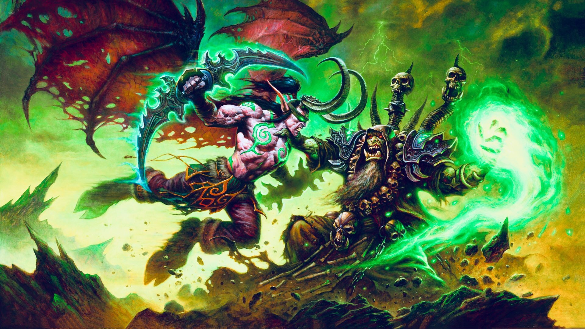 _环湖水上运动节:水域中的速度与激情_,环湖赛是哪一年开始举办的