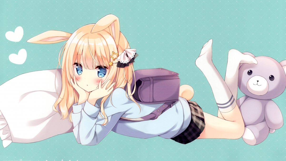 _环湖骑行嘉年华:畅享自然风光与速度_,热烈庆祝建党100周年环湖骑行