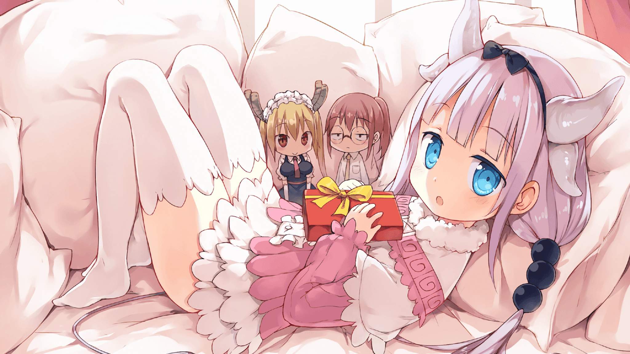 _环湖骑行节:赏景途中的速度与激情_,环湖自行车赛