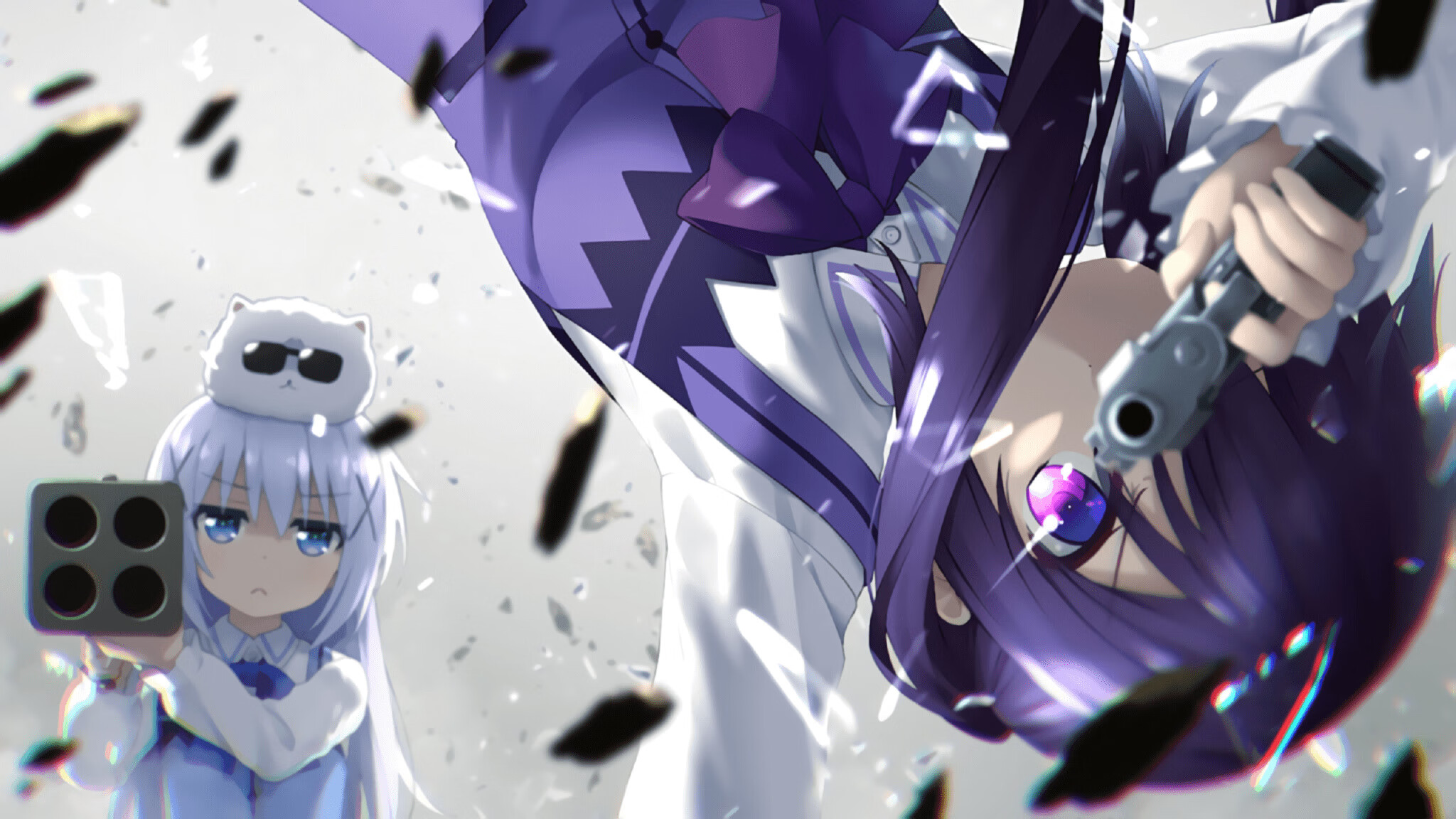 “历史辉煌：那些永载史册的多场伟大战役”，那些伟大战争的成果