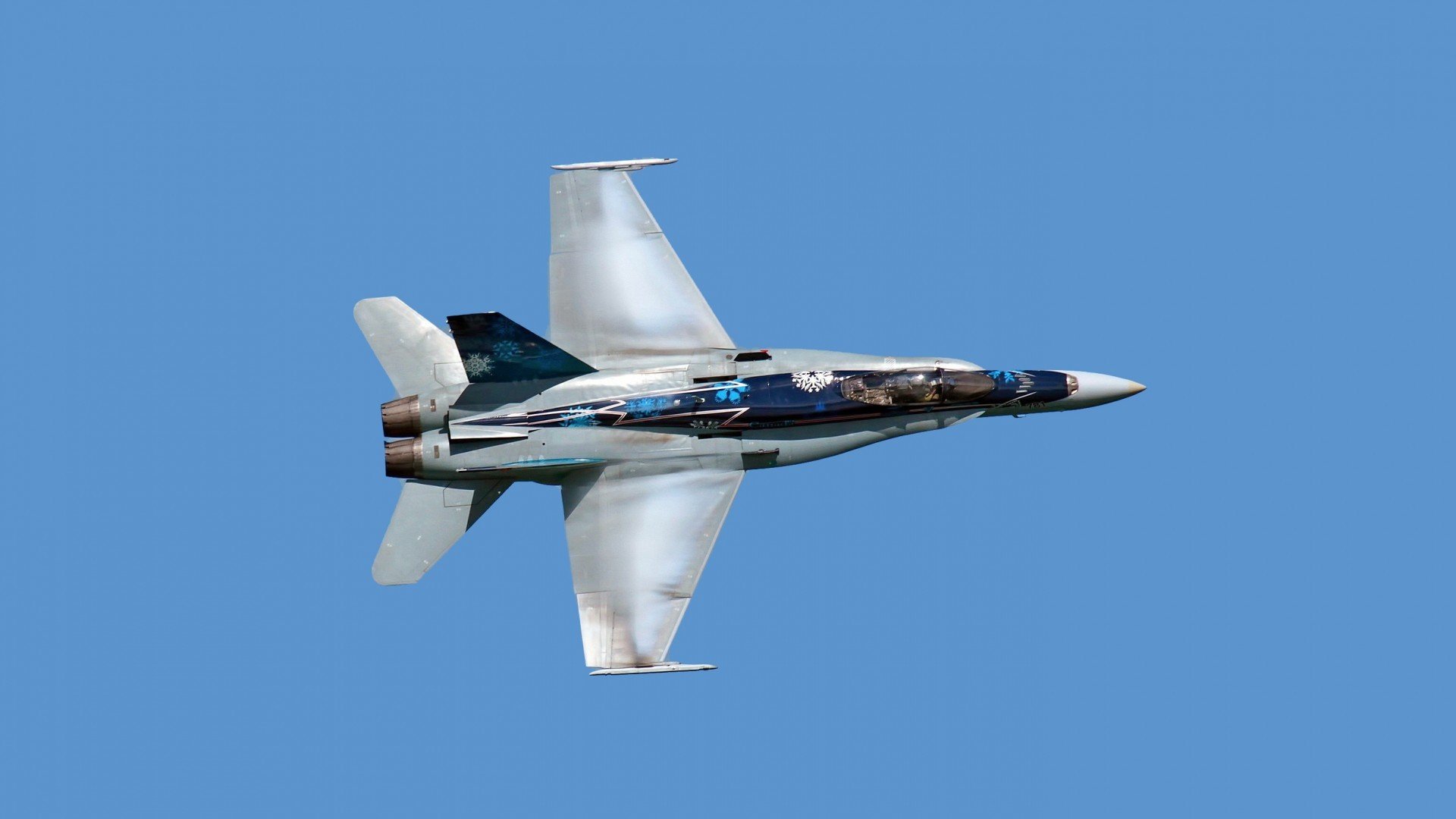 “变革战术揭秘:联盟中最具革新精神的球队是哪支?”