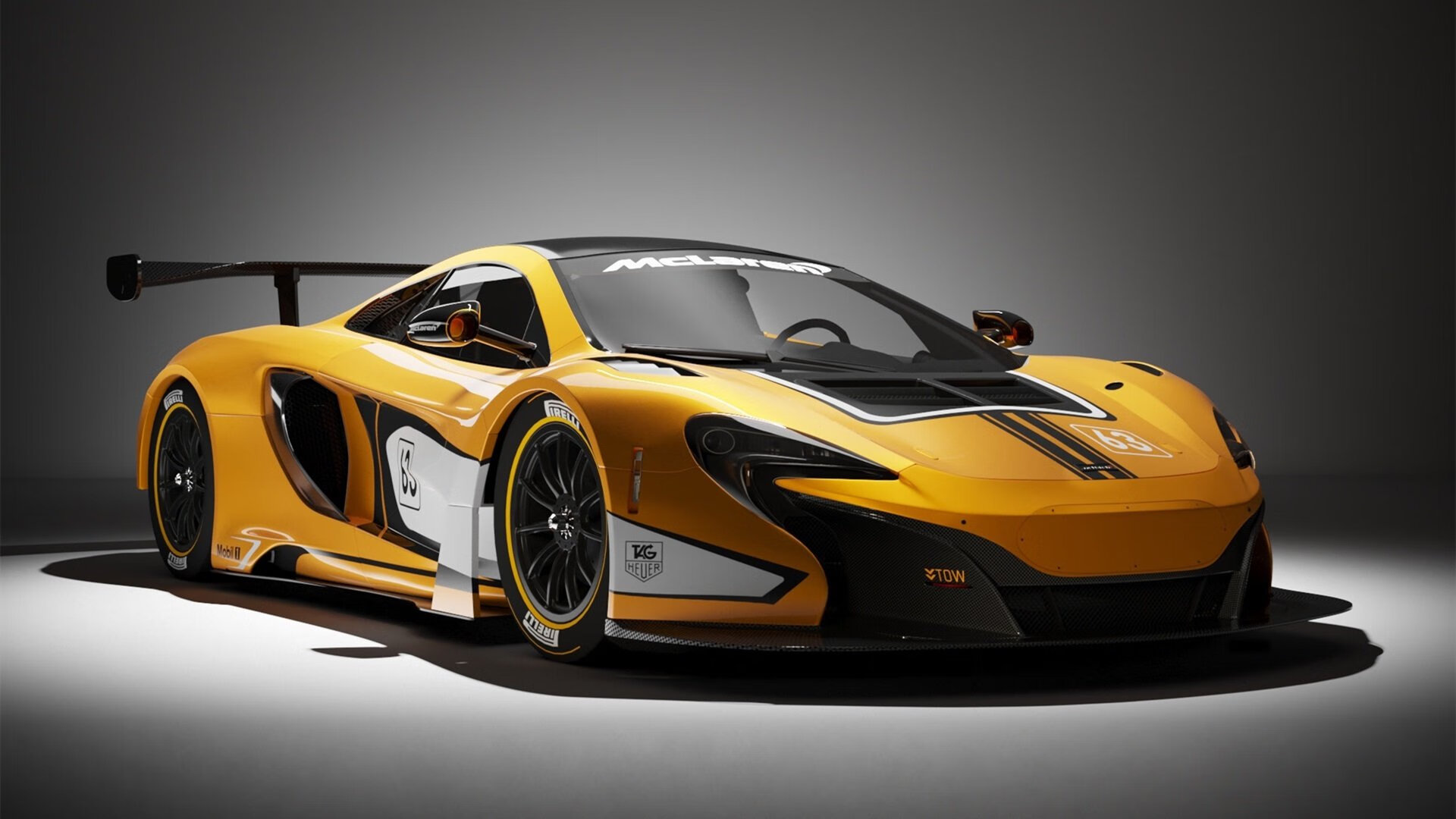 “变革战术：联盟中的新潮打法解析”