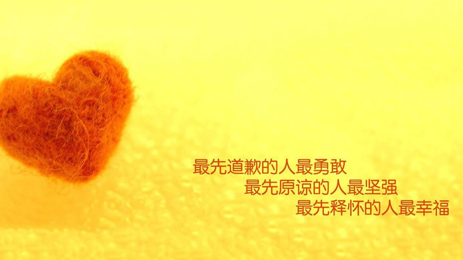 “史上最强防守阵容:联盟顶级篮下防御”,联盟防守第一人