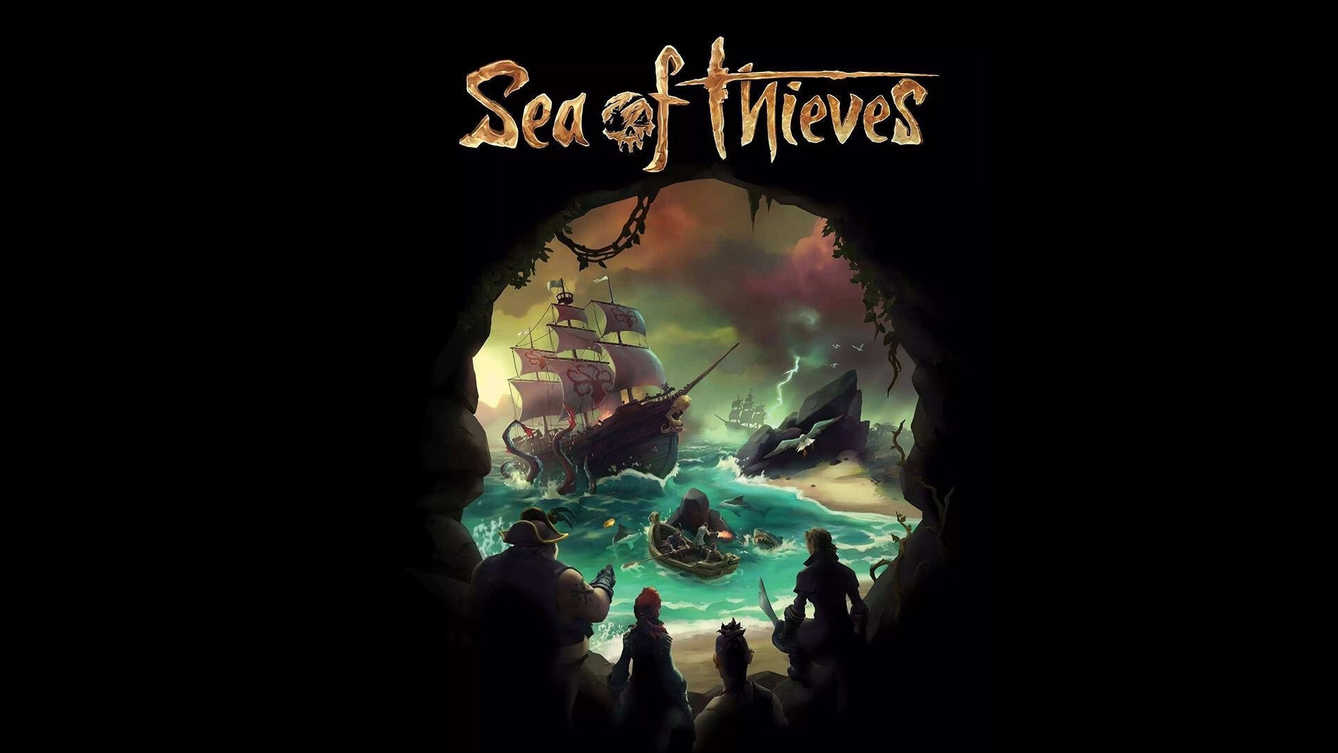 “荒漠之王”崛起！——沙丘上演的生死对决，沙漠之山