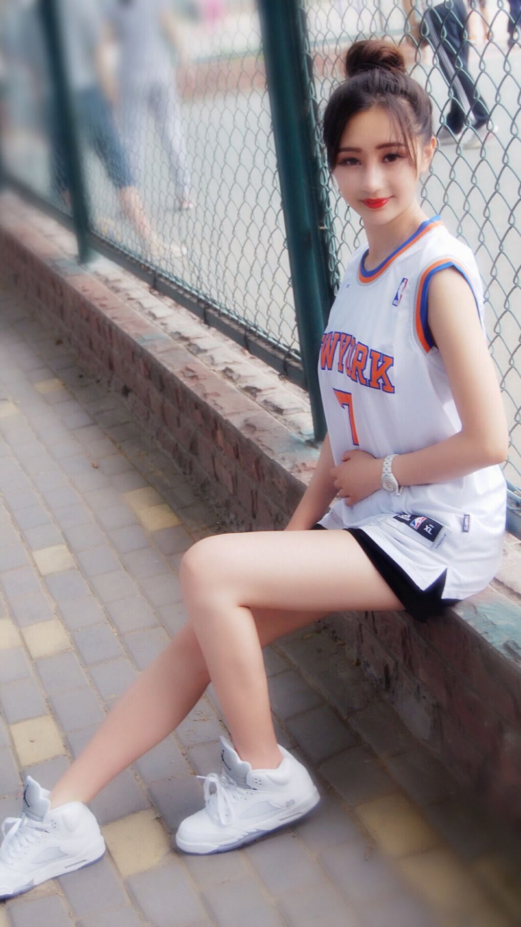 “西甲星光闪耀，比赛精彩不断”，西甲星星