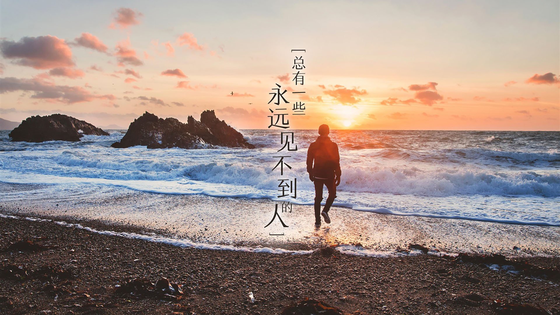 “西甲激战不断,强队争夺欧冠席位”,西甲晋级欧冠规则