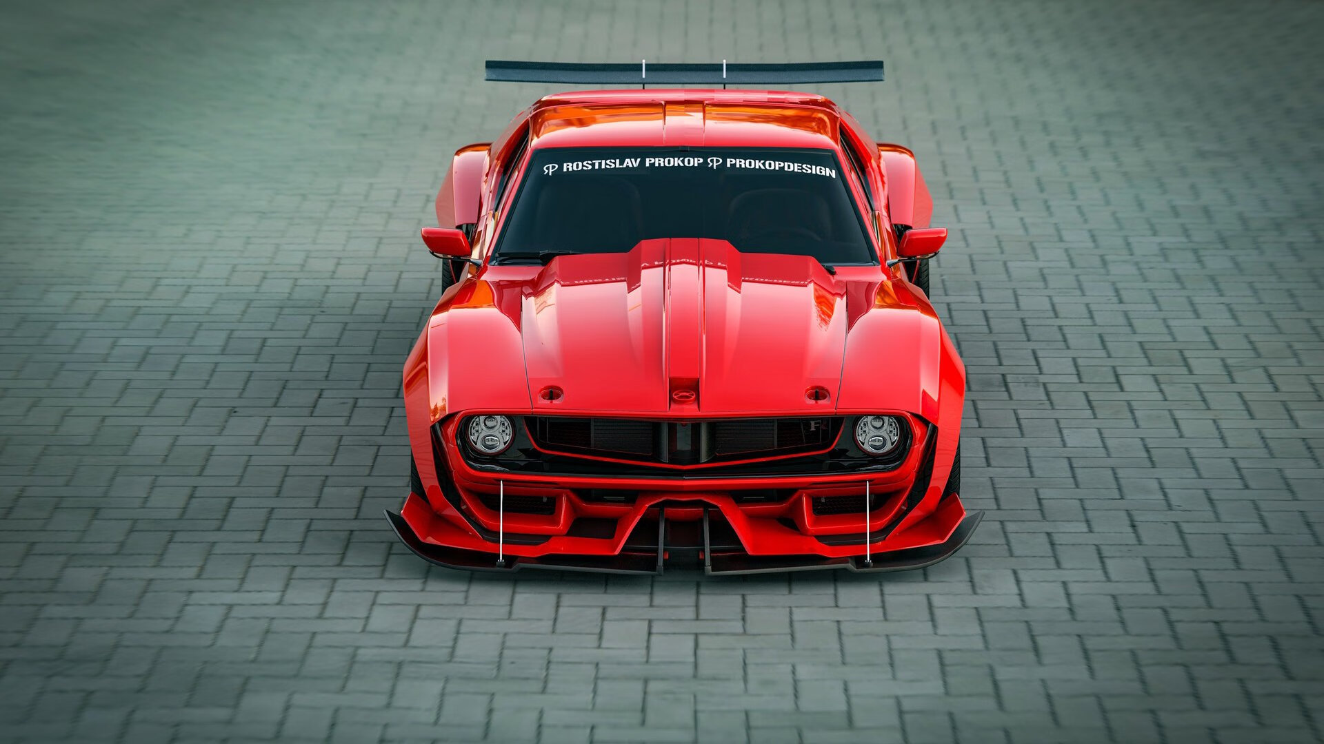 “西甲激战频繁：强队难以轻松取胜”，西甲强度