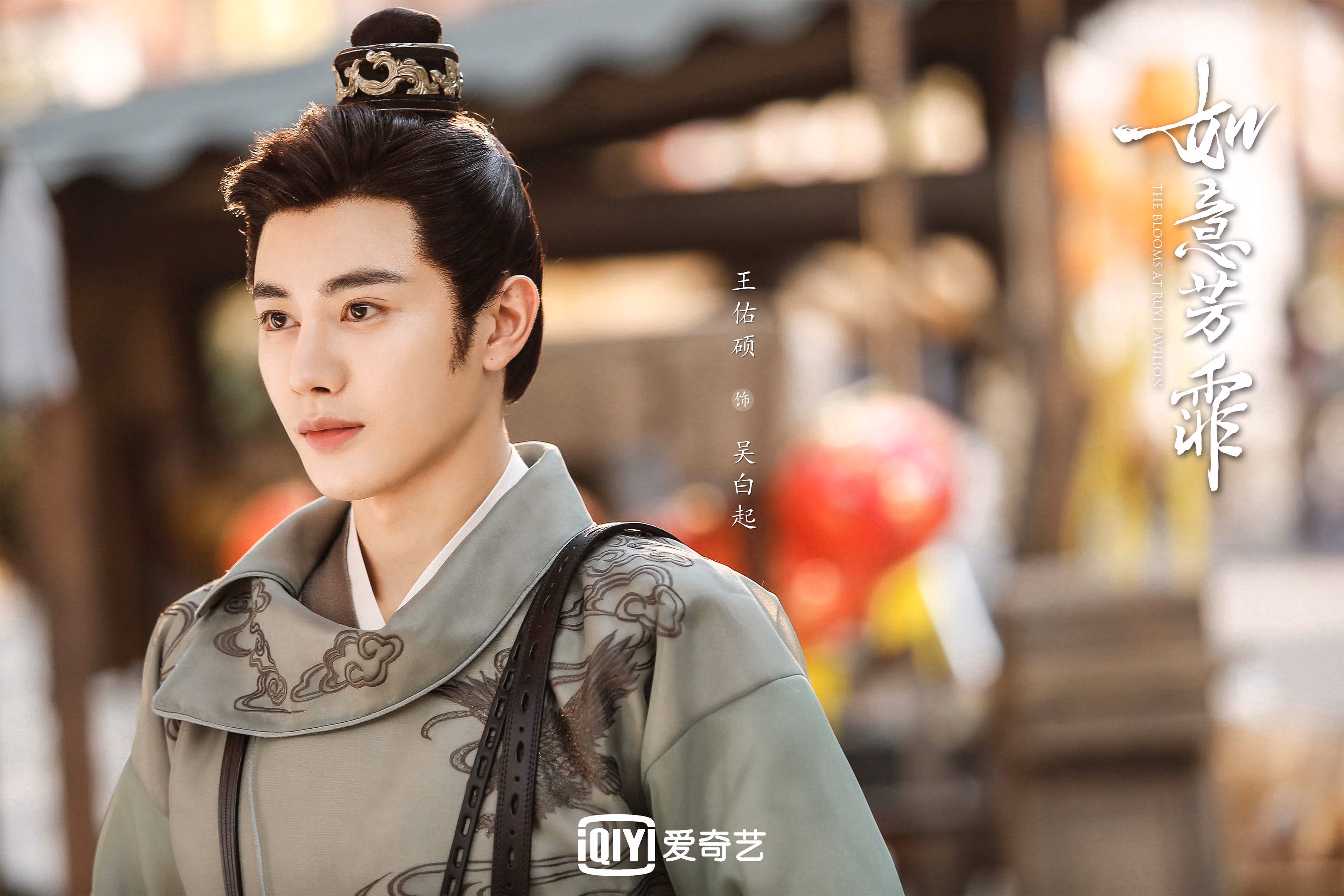 “西甲激烈争夺，豪门血拼，悬念不断”，豪门三强挥金如土,赚足流量的西甲联赛迎来新伙伴