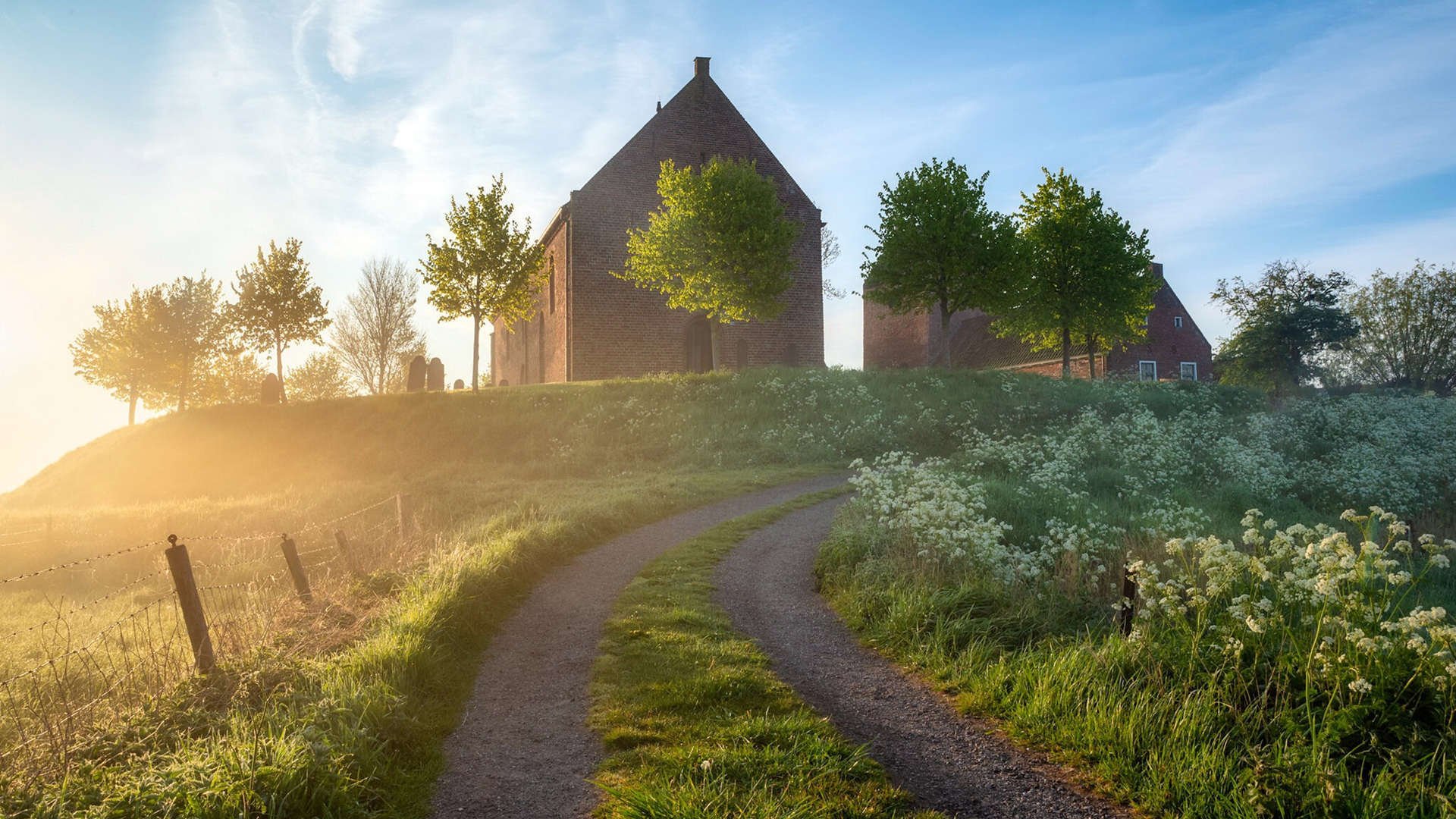 《电竞文化交流活动：打造国际化的“电竞节”》，电竞文化节策划案