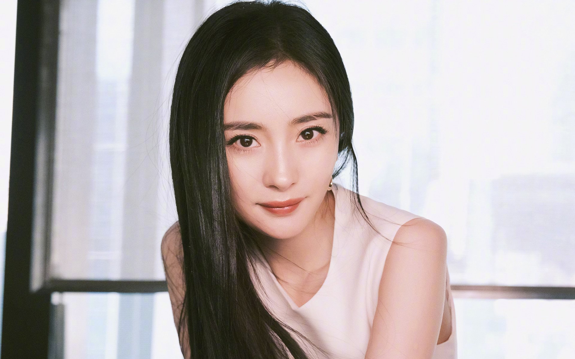 《电竞文化新发展：从游戏到城市文化的渗透》，电竞文化价值