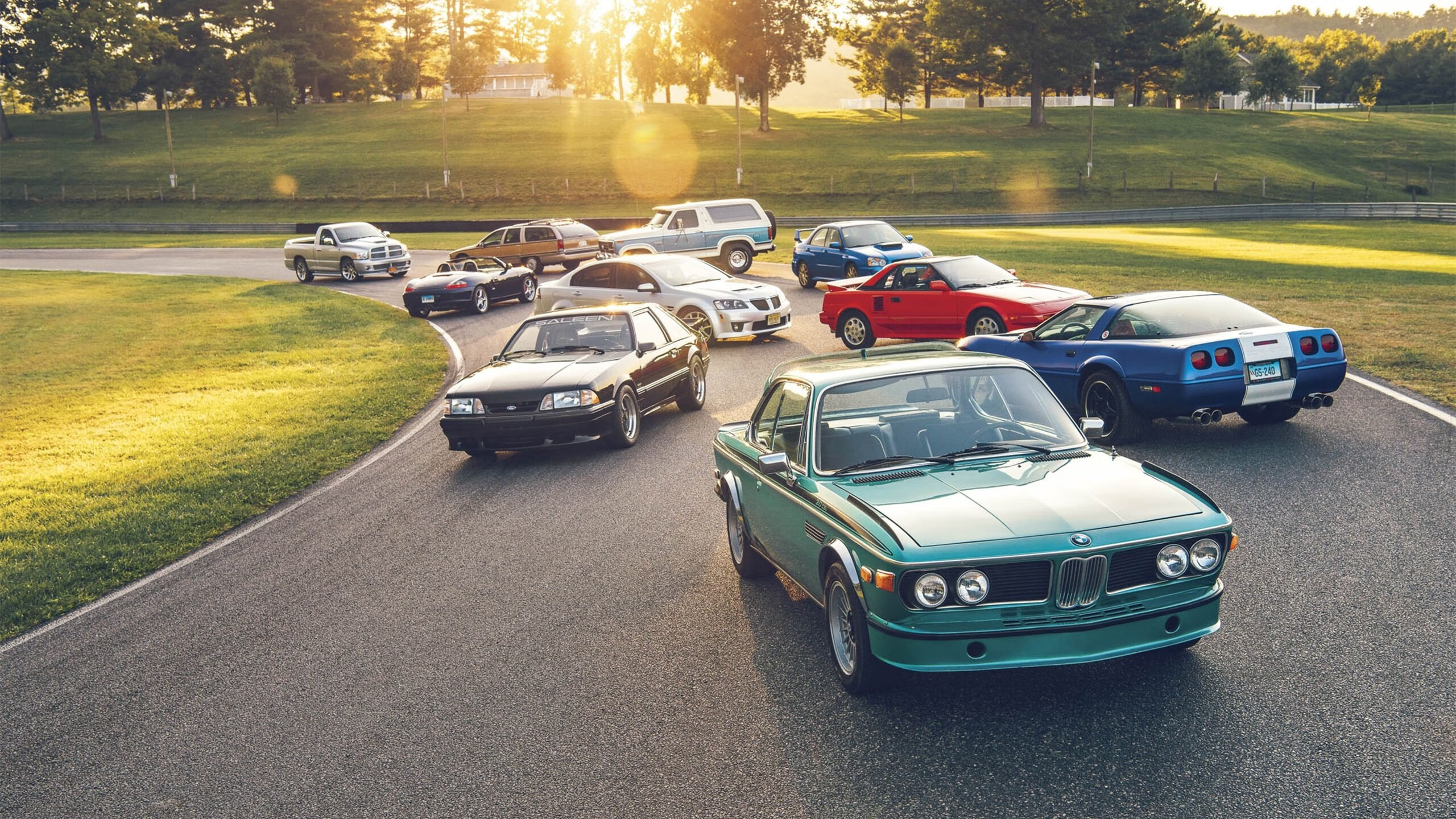 【顶级对决】丁俊晖与奥沙利文精彩集锦,谁能问鼎?,丁俊晖与奥沙利文战绩