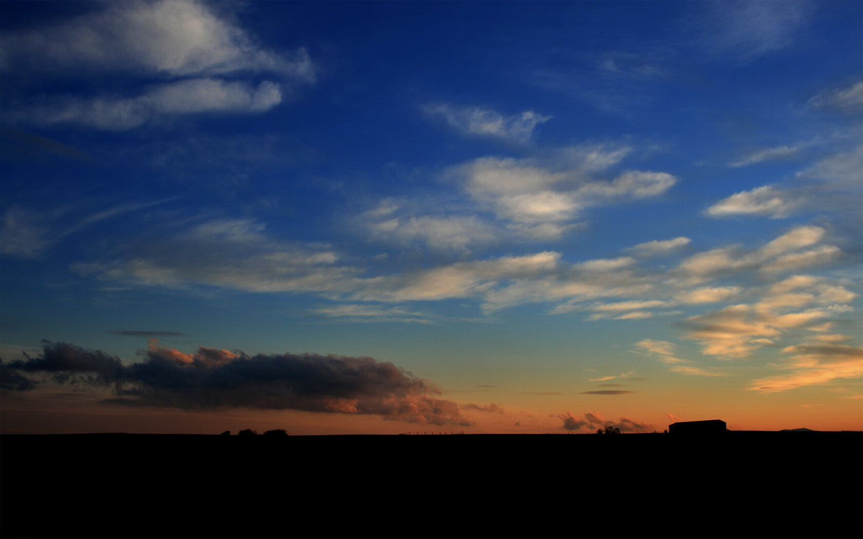 【顶级运动员训练揭秘】丁俊晖每日训练内容全公开，丁俊晖是怎么训练的