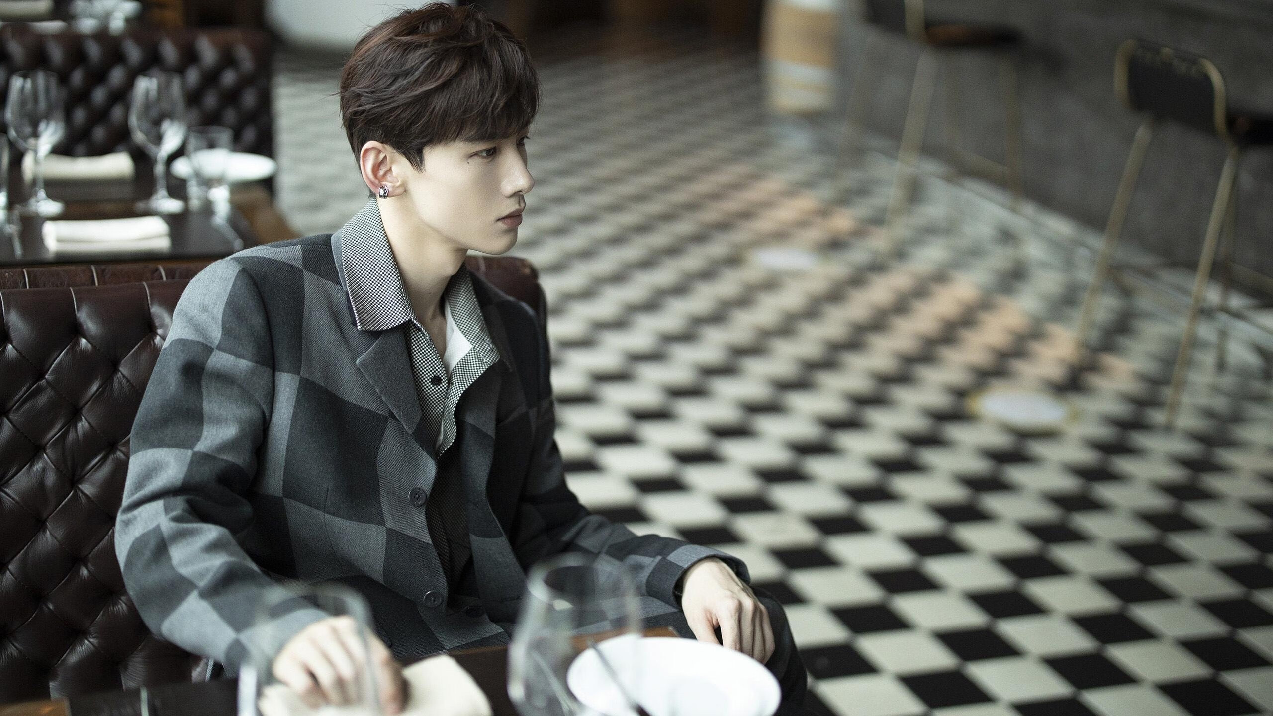 【马克·塞尔比】从防守到进攻：何时切换策略最恰当？，马克·塞尔比的球风