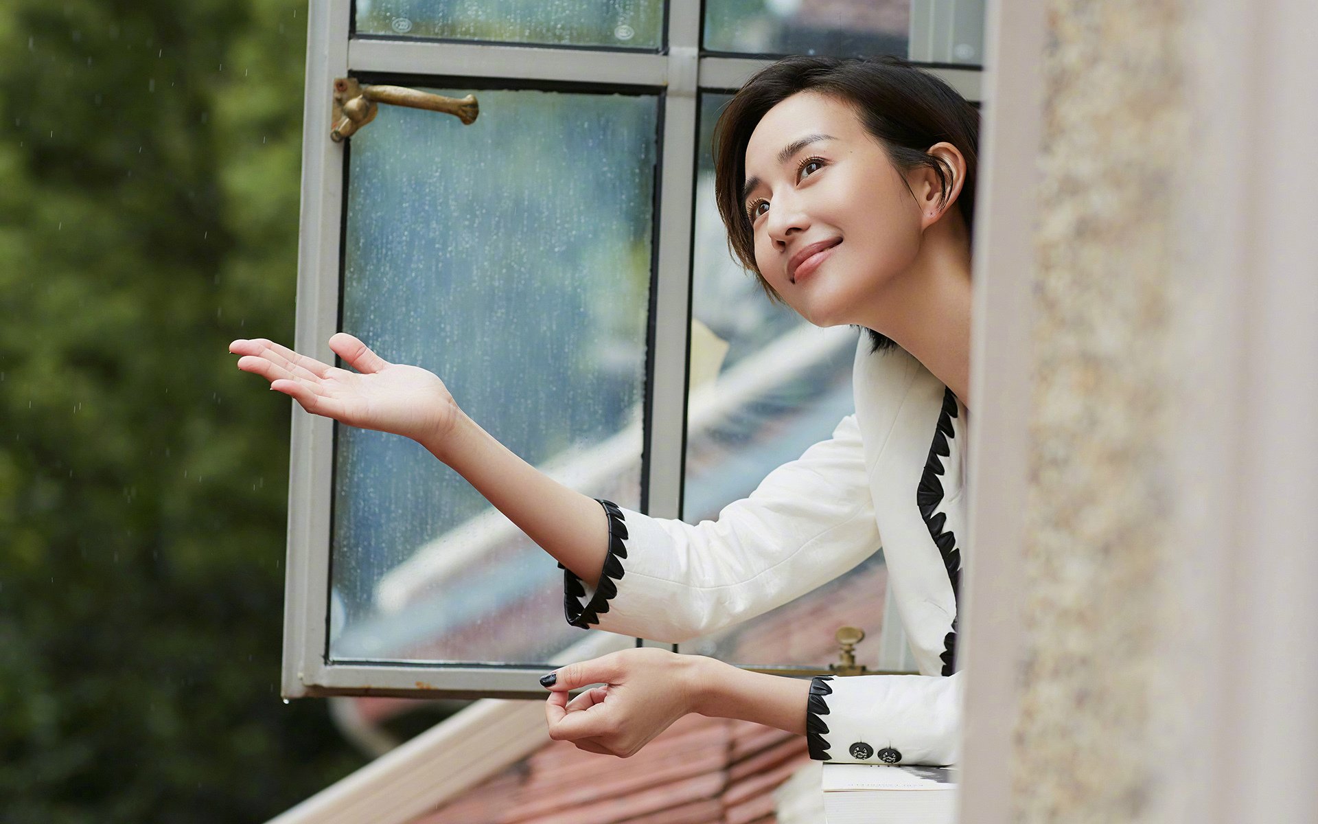 从技术到战略:未来F1的演变趋势,f1引擎未来发展趋势