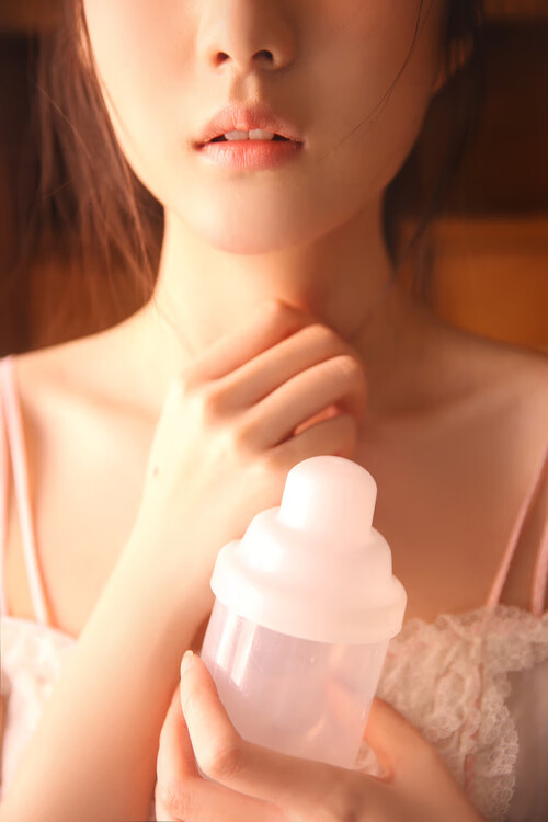 从技术到战略:未来F1的演变趋势,f1引擎未来发展趋势