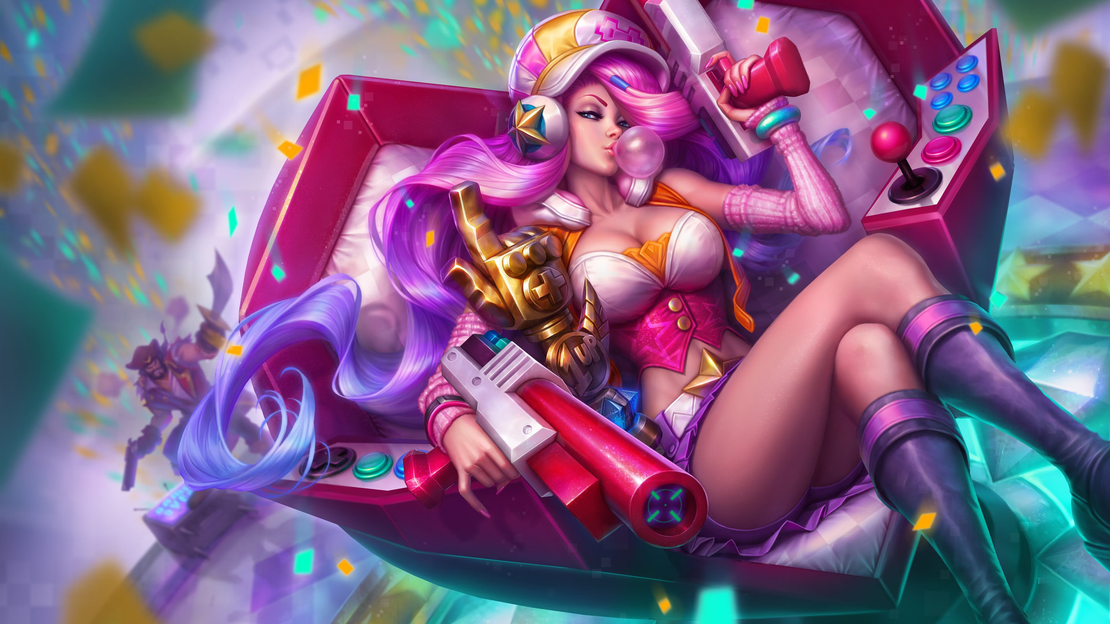 从挫折中崛起:车手的逆境成长故事,励志车手故事