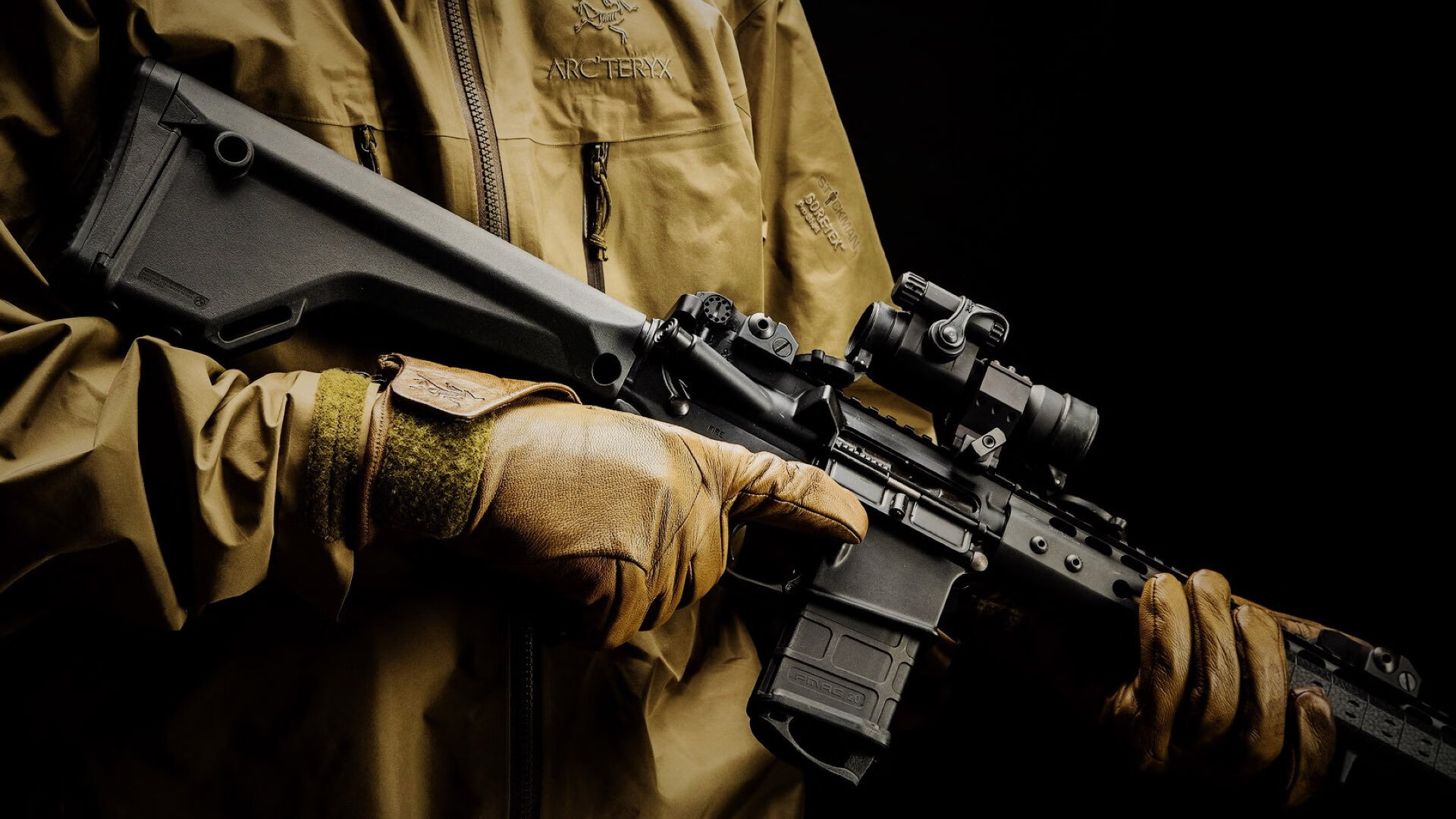 从新手到冠军：车手成长的秘密密码，车手称号有哪些