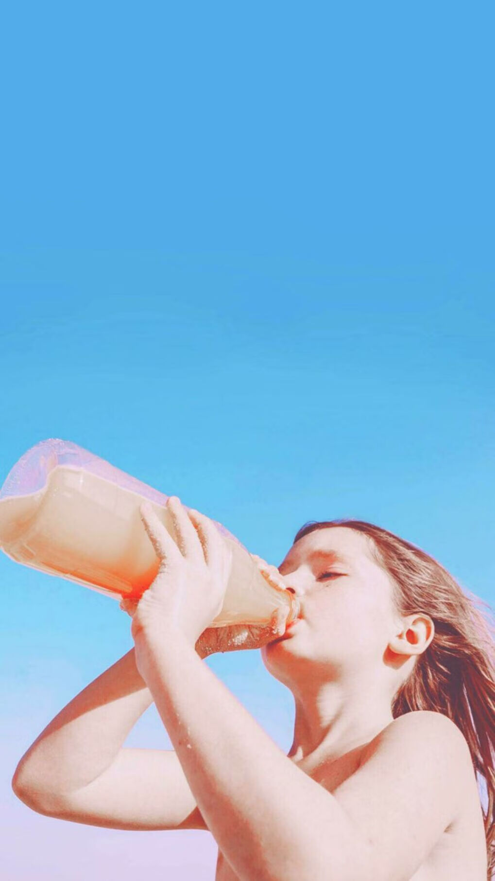 从比分看胜负：本周比赛最令人振奋的战绩，比分数据