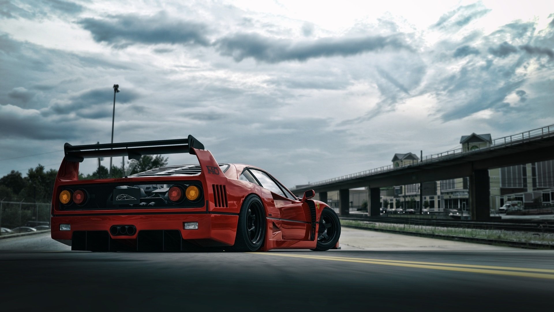 关键球员:张伟全场砍下30+,成为比赛最大亮点!,张伟打球