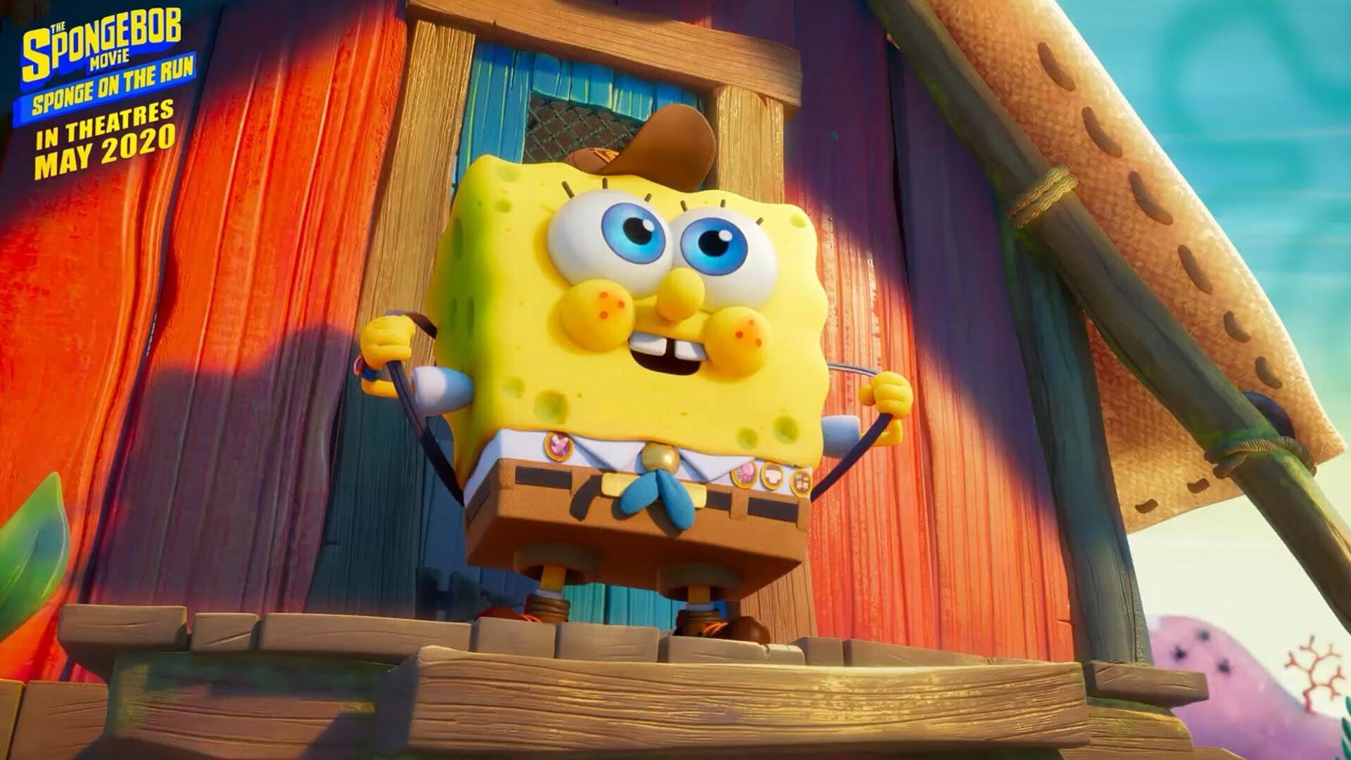 关键瞬间：王强立下汗马功劳，末节5次得分助队取胜！，2005王强