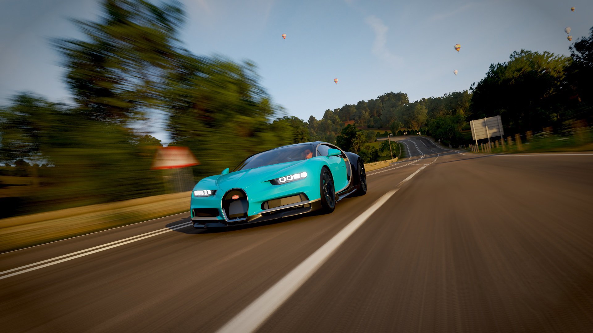 关键瞬间：王强高难度三分震撼全场，助队扳平比分！，15222731253王强