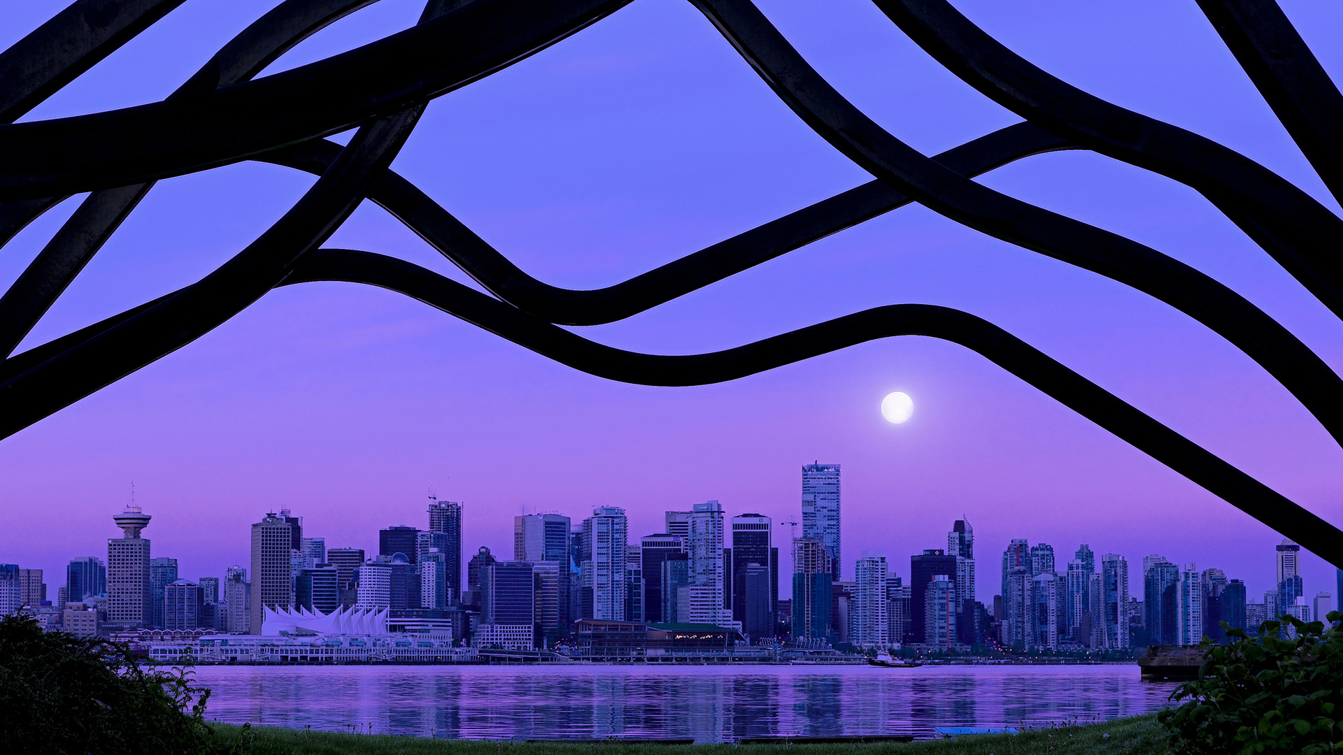 关键篮板：李磊抢得无数重要防守篮板！，李磊 球员