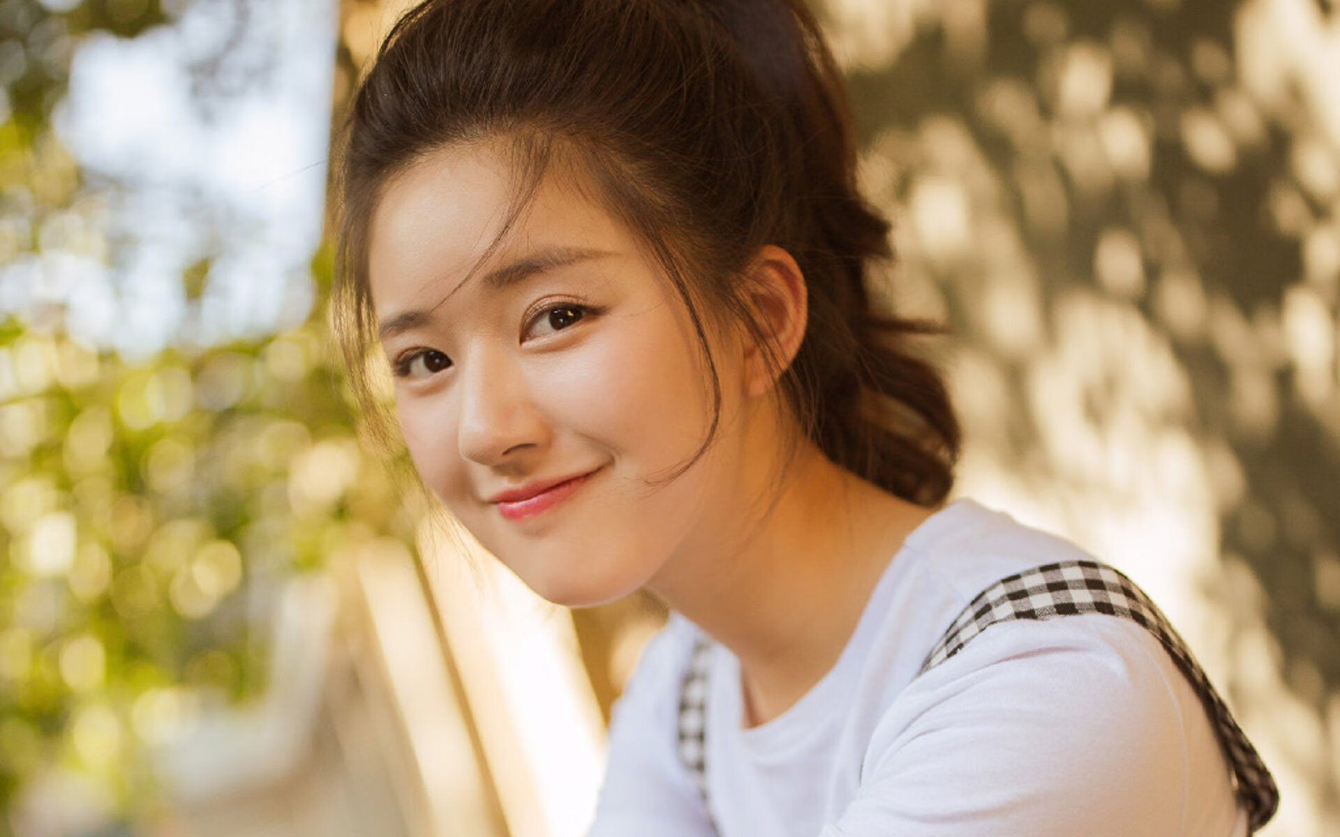 内容创新带动行业繁荣:从传统转播到短视频、多平台多形态,内容创作行业