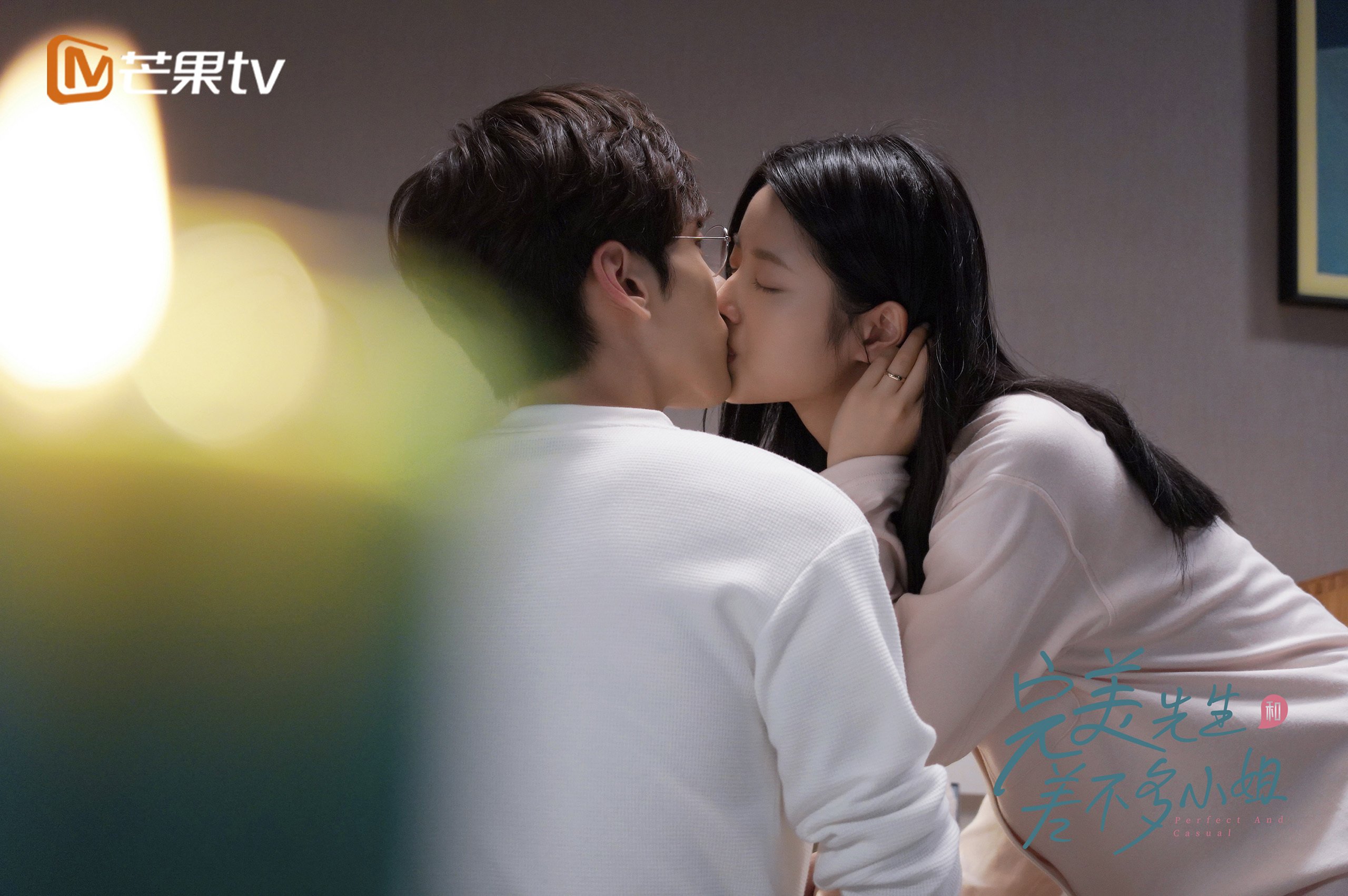 内幕曝光：令人震惊的比赛策略，内部比赛