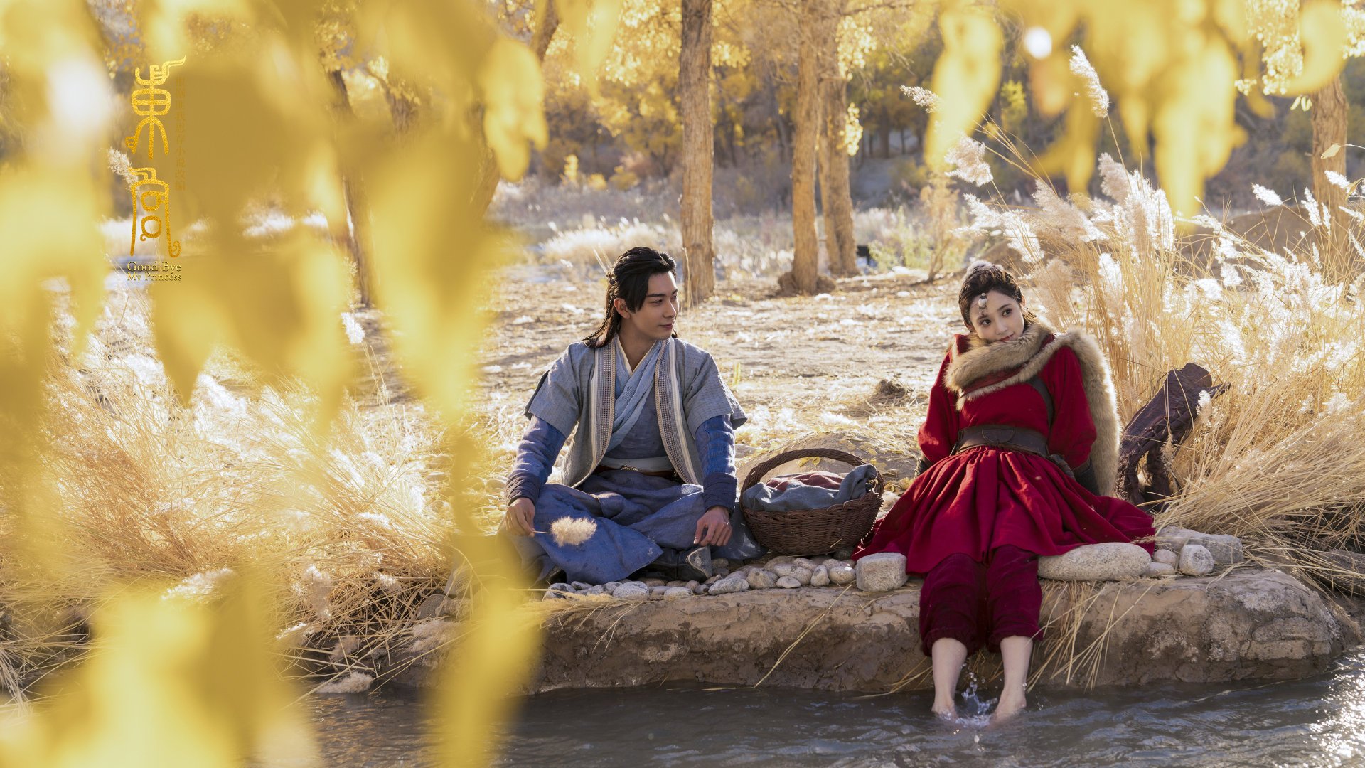 内线争霸：篮下强硬对抗的精彩瞬间，内线打法