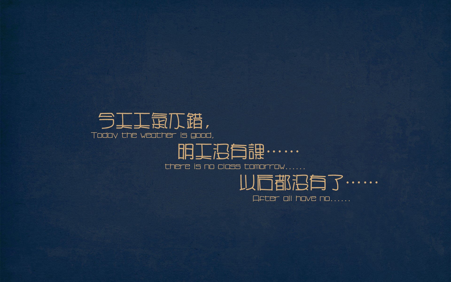 国王队训练场新增“无重力跑道”，科技创新引热议，国王队在哪里