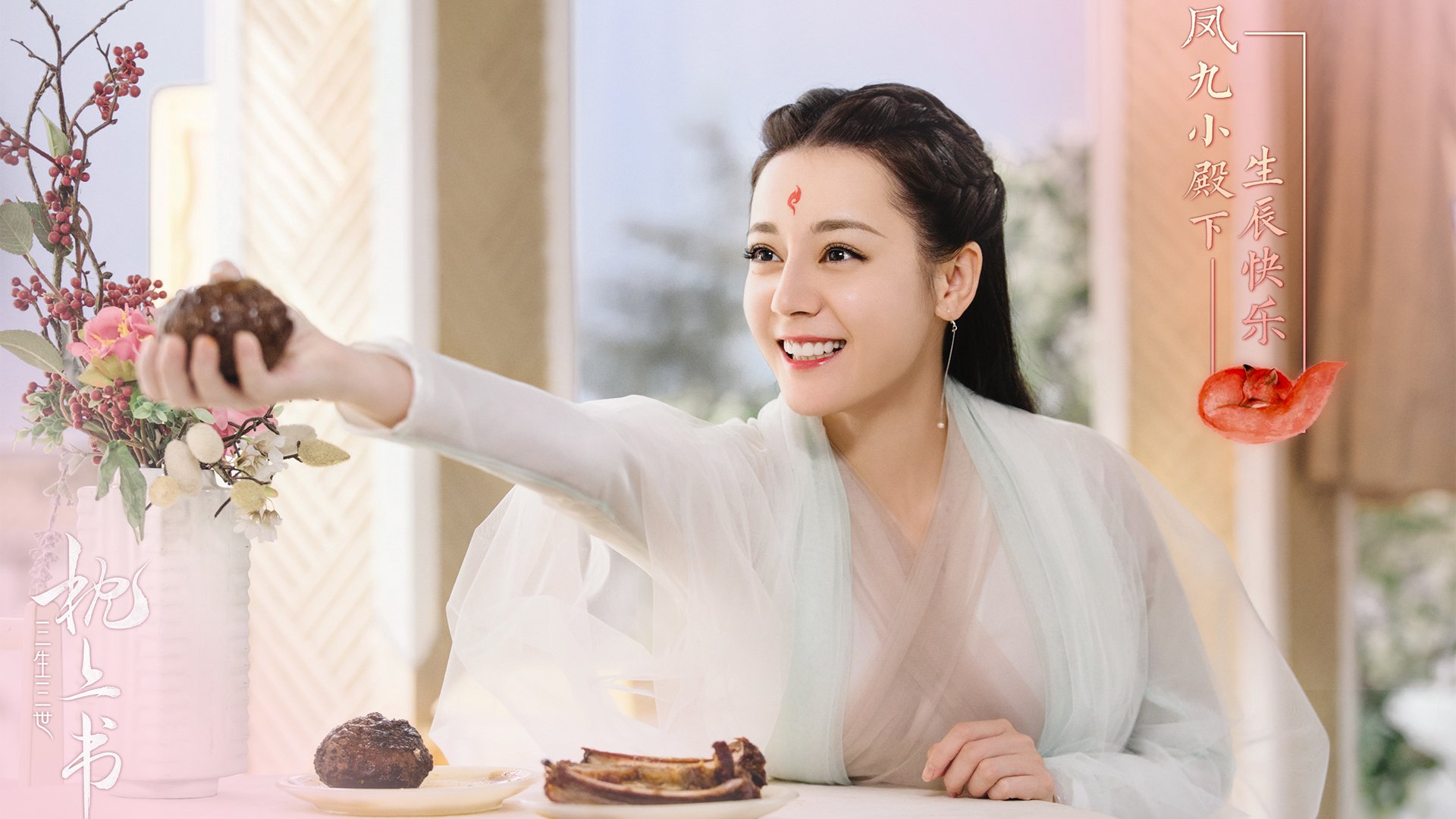 国王队青年力量崛起，球队未来充满希望，国王队青年力量崛起,球队未来充满希望