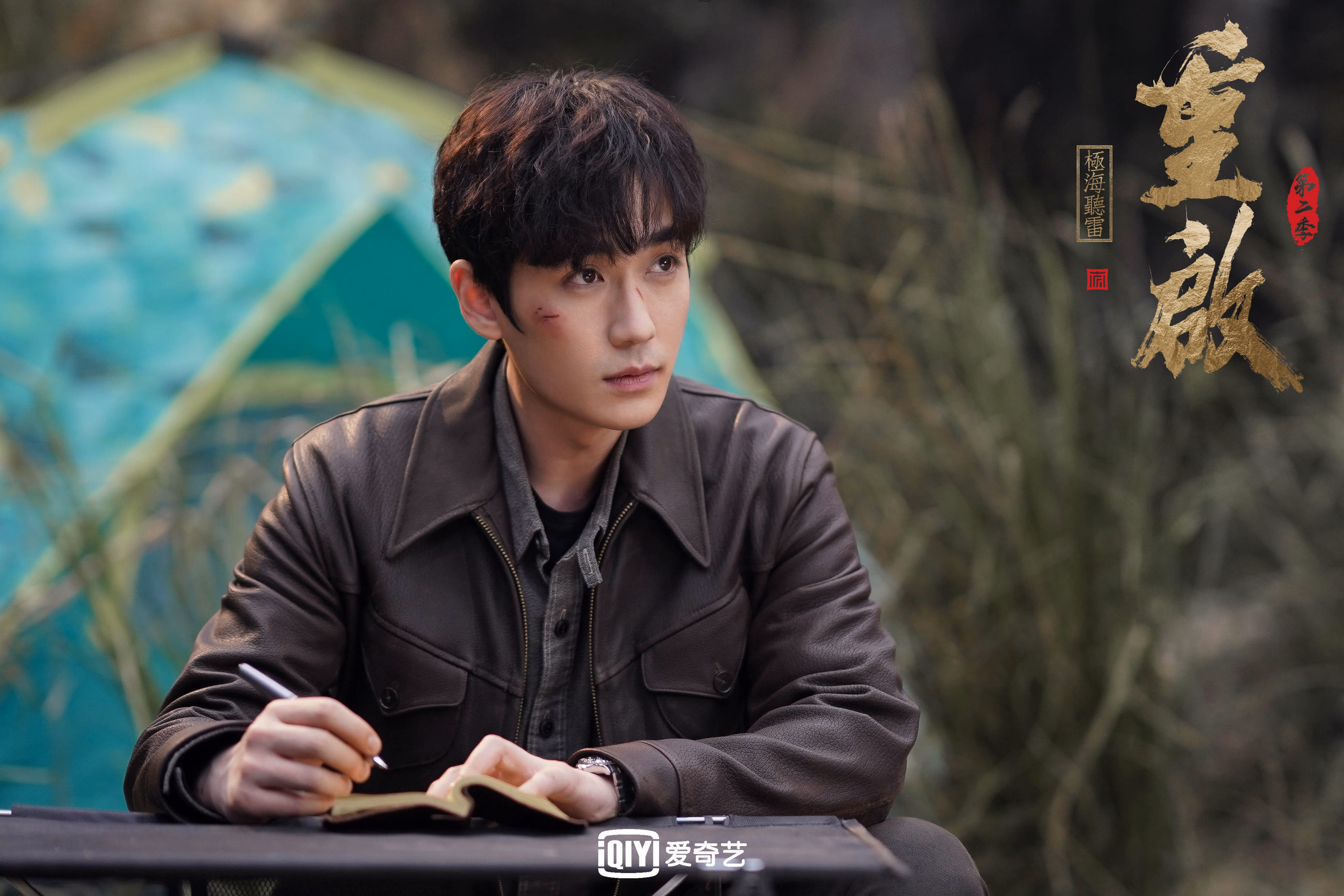 国脚回国效力掀起转会热潮，国足回国视频