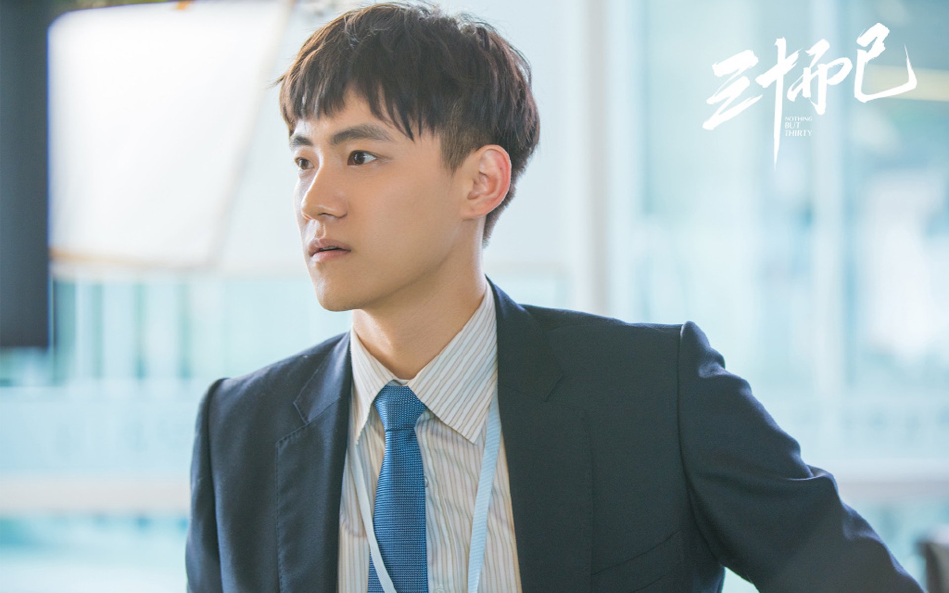 国脚训练内容公开展示科学严谨,国家队国脚