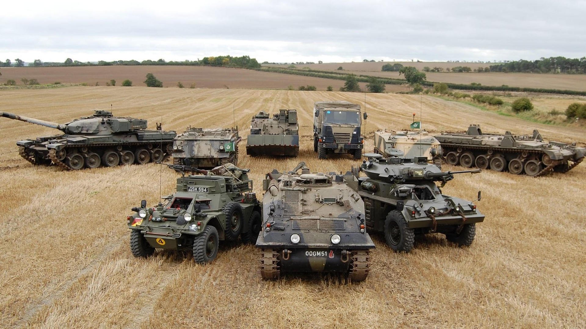 巨头布局：科技、内容、硬件全方位拥抱电竞新时代，电竞企业龙头