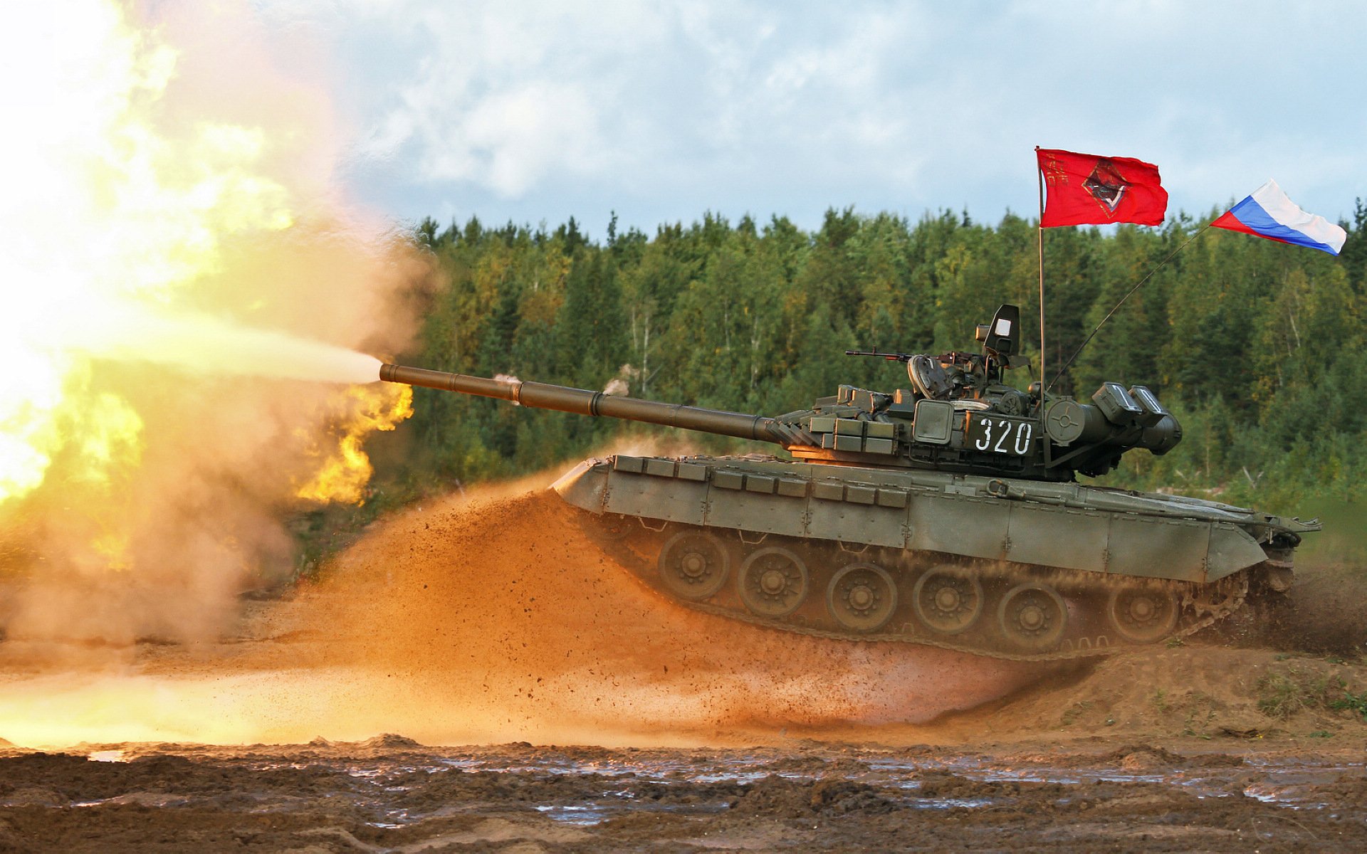 巨星云集的欧冠：年度最璀璨的星光夜，欧冠星耀球员有哪些