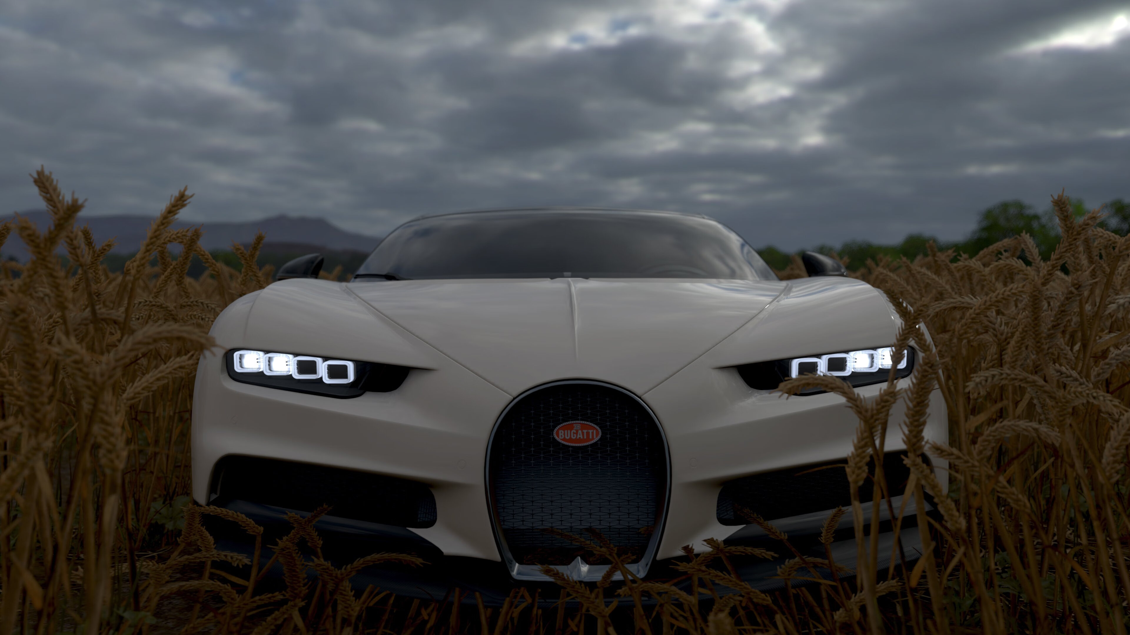 意甲经典对决，国际米兰迎来关键战役，意甲国际米兰阵容