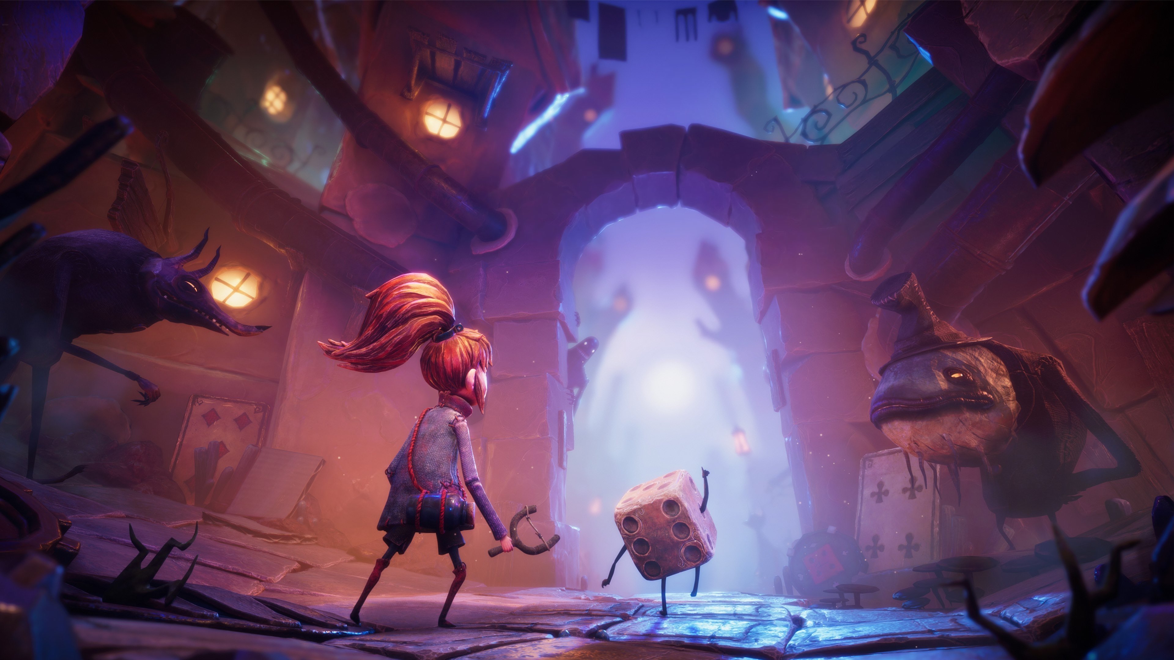 意甲经典对抗：埃及前锋在米兰德比中梅开二度，埃及队球星