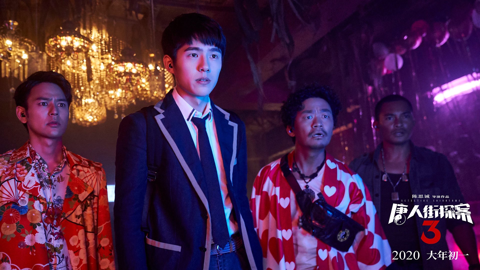 意甲经典战：那不勒斯逆转米兰双雄，激烈程度令人震撼，意甲第二轮那不勒斯对ac米兰