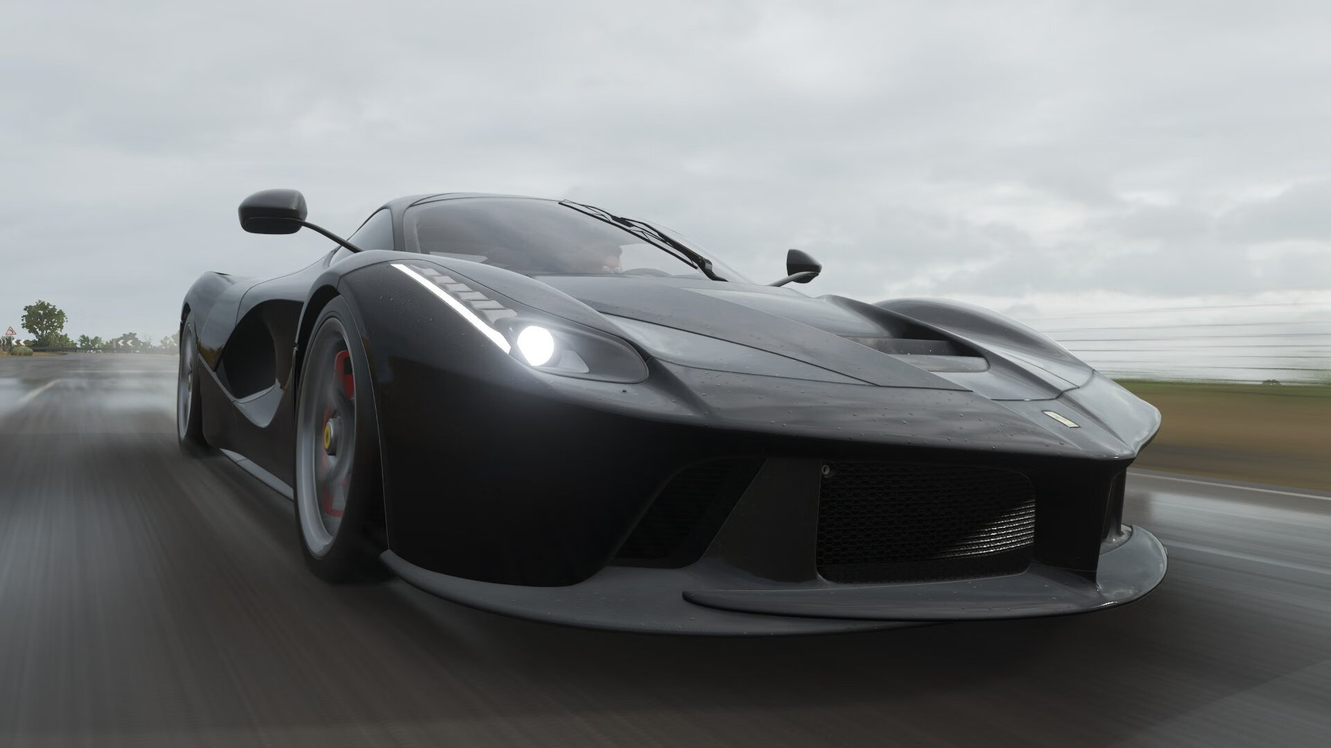 最值回票价的欧洲杯对决：顶级比赛盘点，欧洲杯对抗表