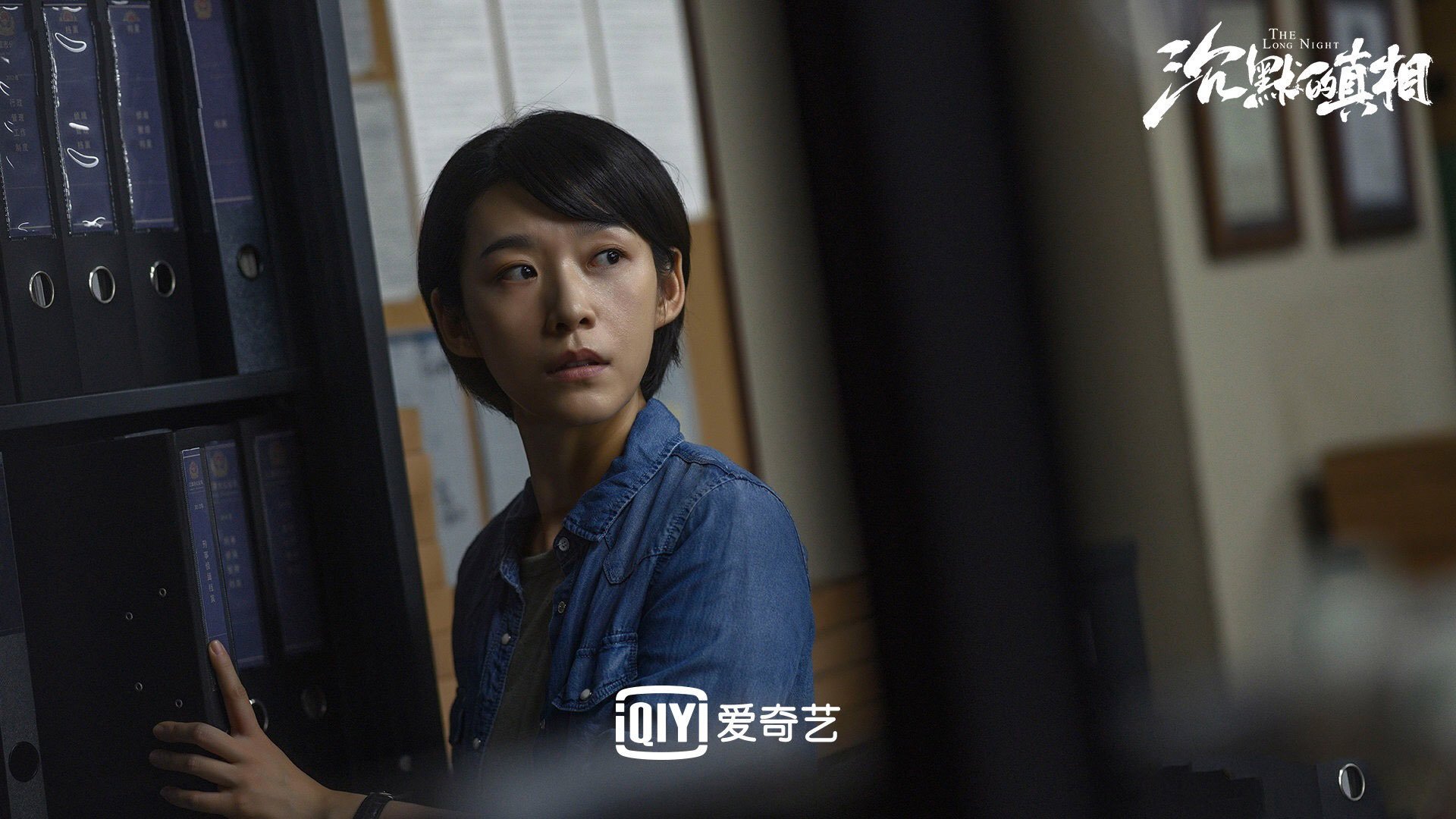 法甲比赛高潮迭起，战术调整显著，精彩进球频出，法甲的比赛