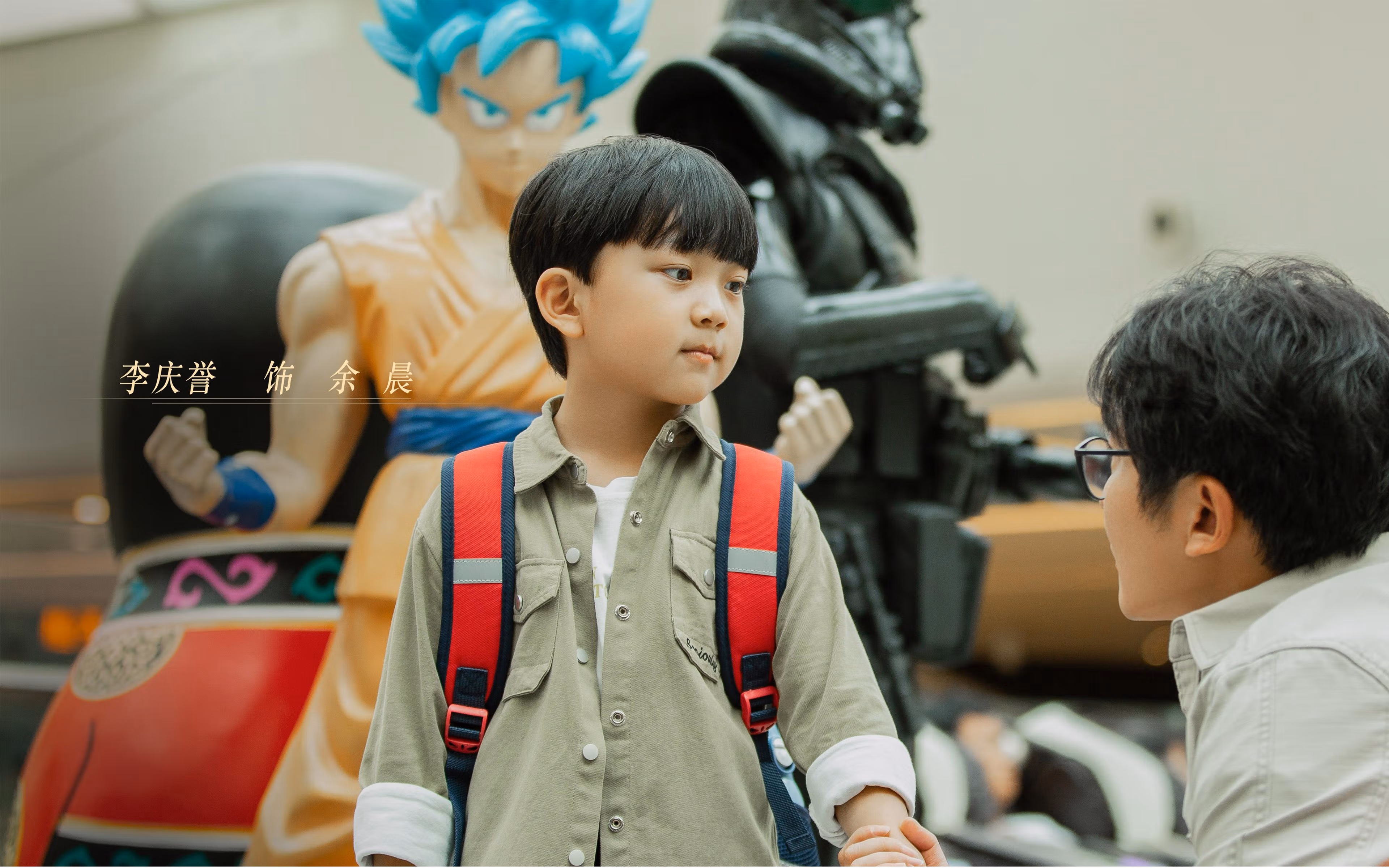 球场“铁血防线”:最难攻破的防守阵容盘点,铁血防守vs极致进攻