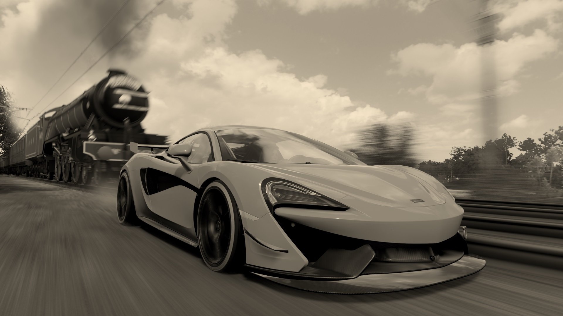 球场“铜墙铁壁”防线：最难攻破的防守奇观，铜墙铁壁铸防线